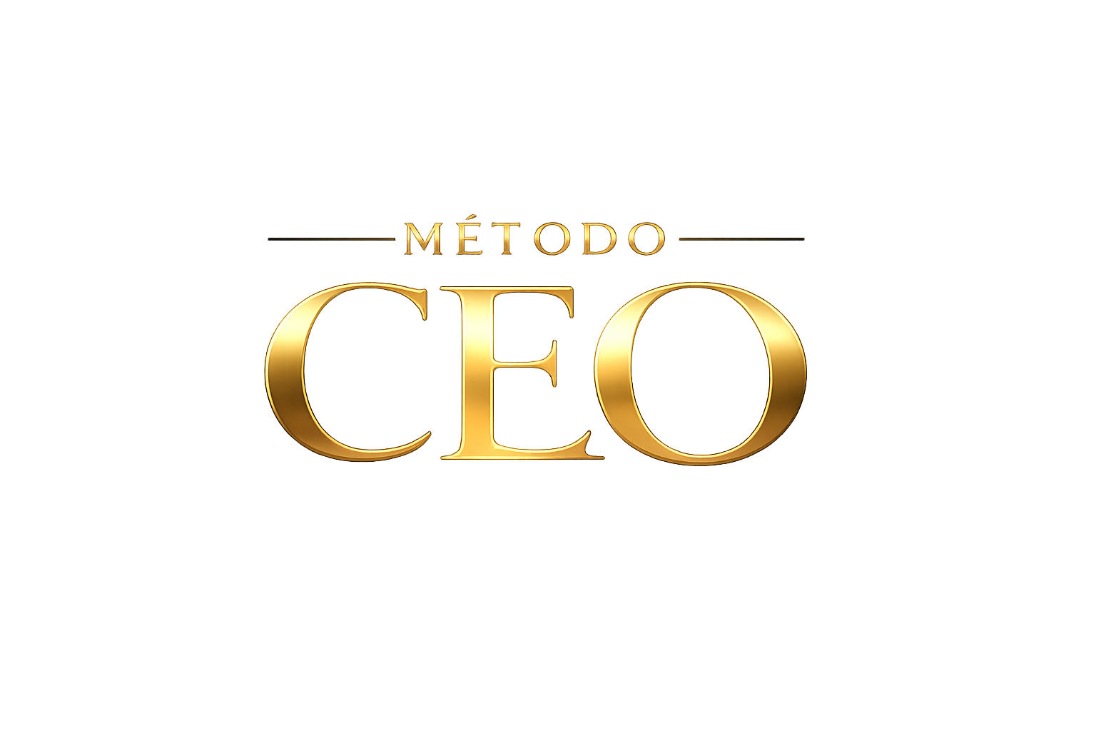 Método CEO